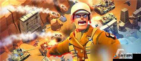 我的战争，全新挑战，敌人防守阵型揭秘，勇者何在？