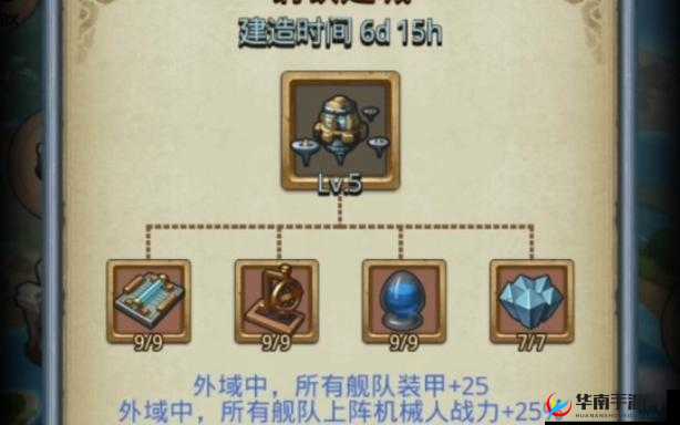 不思议迷宫永恒之塔秘宝发动率实测在资源管理中的重要性及策略