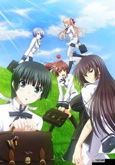 Japanese 10 - 12 ：探索日化与语言的神秘之旅