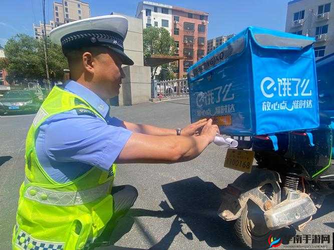 外卖 GaysexChina 外卖 GAy 美团相关内容引发热议探讨