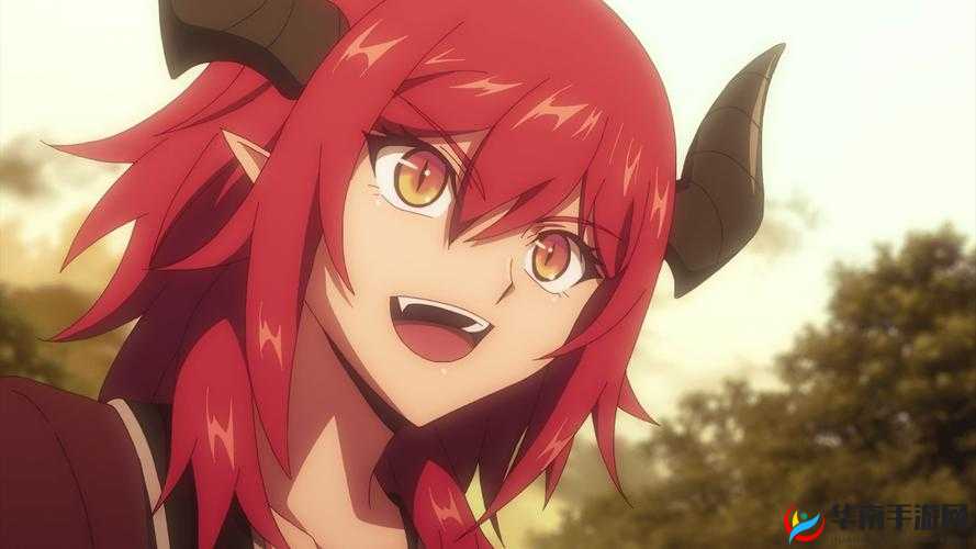 不思议迷宫好战者卡兰尼克之魂具体作用说明