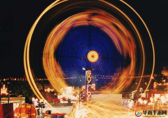 激烈运动中的双人扑克：探索未知的激情与挑战