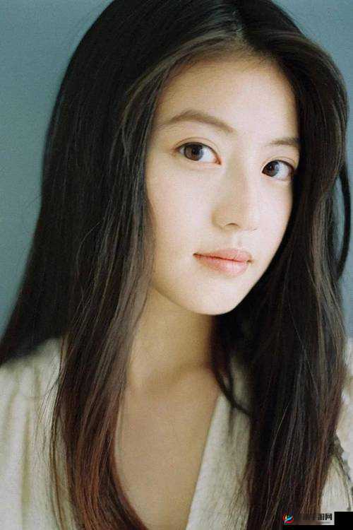 国产午夜精品一区二区三区嫩草:视觉与心灵的双重享受