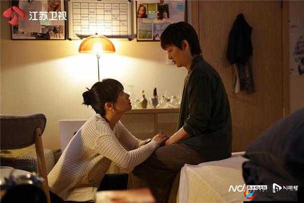 家庭伦理剧：探索亲子关系的中国故事