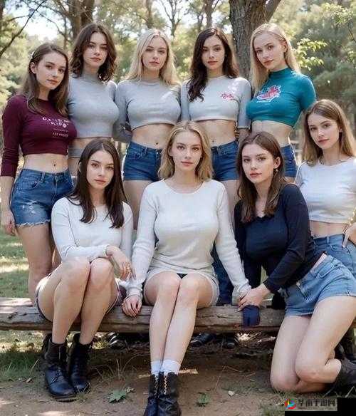 俄罗斯女性没开过包啥样：带你了解俄罗斯女性的神秘之处