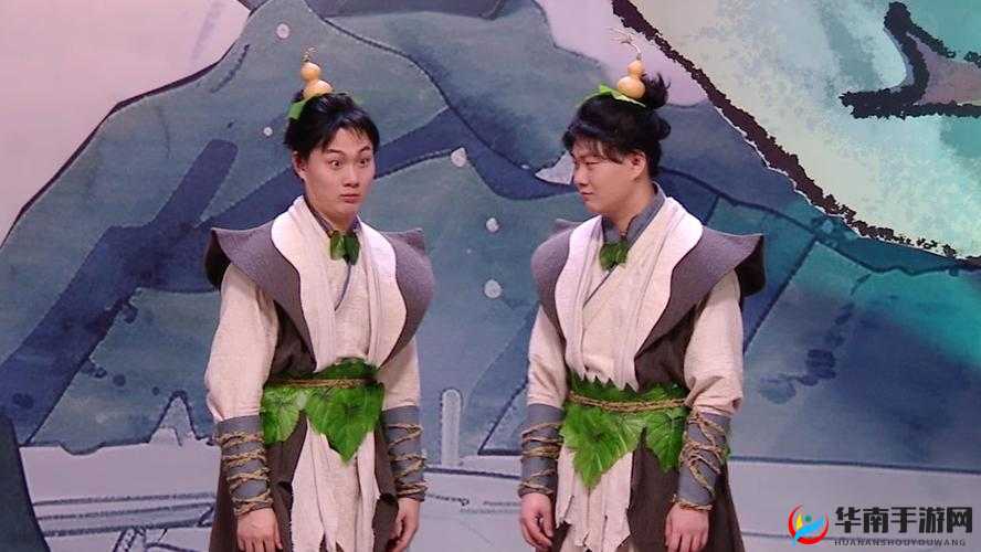 陆华与吴刚吴亮兄弟的奇妙故事