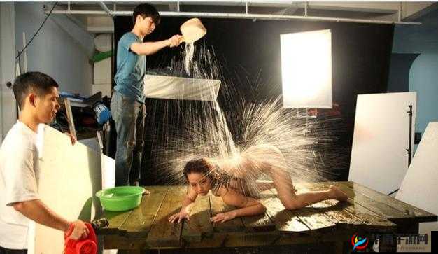 1314 女人裸体 a 片：探索极致感官的视觉盛宴