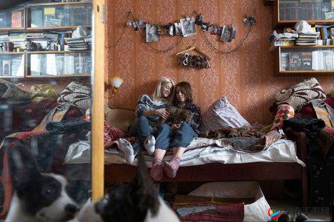 俄罗斯人又更又租图片大全大图精彩呈现