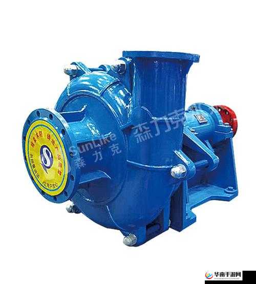 国产乱子伦一区二区三区四区五区：独特视觉盛宴等你来探索