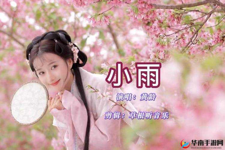 国产 MV 桃子传媒剧：剧情紧凑、画面精美、音乐动听