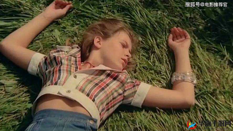 免费一级毛片：探索成人世界的激情之旅