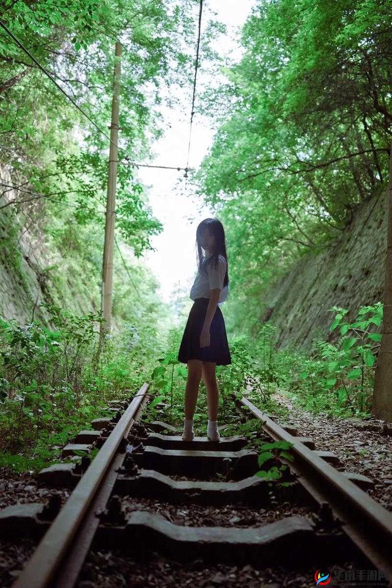 宝贝腿张大点就不疼了出去日本——探索别样之旅