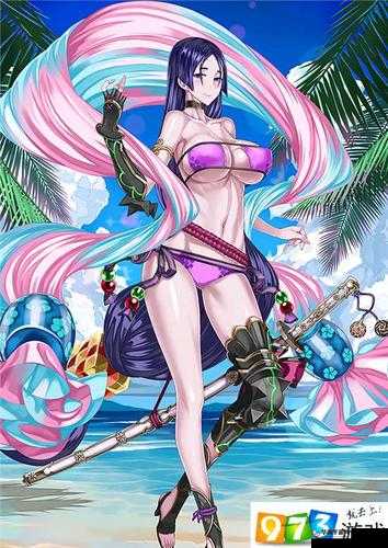 源赖光满破之路,素材获取与战术策略