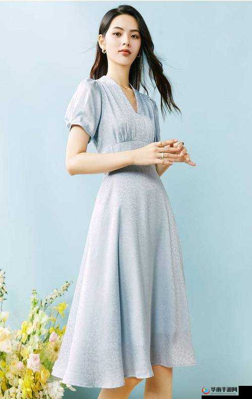 国产成人 a 人亚洲精 v 品无码:独特视觉盛宴等你来享