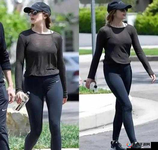 欧美掇BBBBB掇BBBBB：探寻其背后的神秘魅力与文化内涵