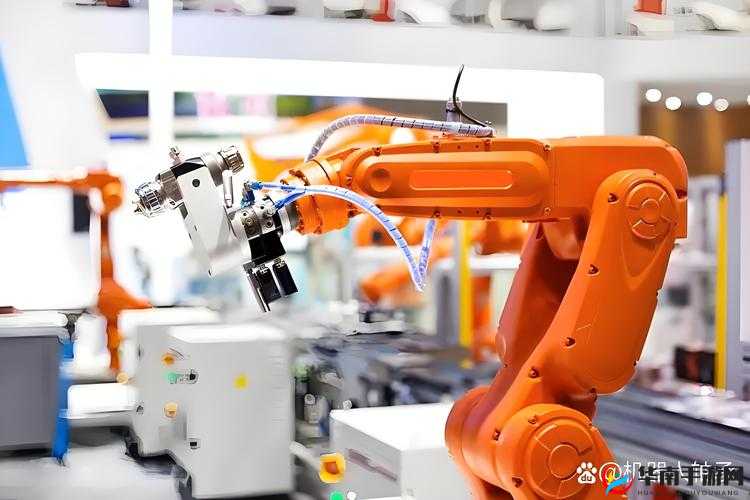 国精产品一二二三：探索未知的创新之旅