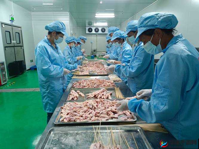 品产品久精国精产999购买渠道：探寻其背后的秘密与优势