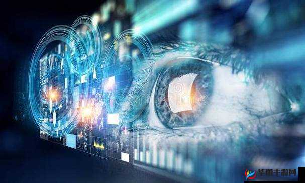 hdvideo-带来超高清视觉体验的创新视频技术