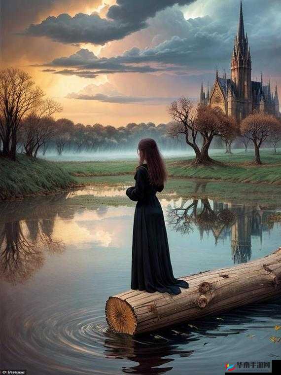 女人○○另类:探索其独特风格与内在魅力的奥秘