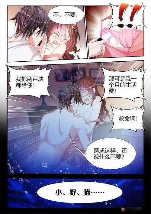 男人猛躁女人秘与拔萝卜韩国的激情碰撞