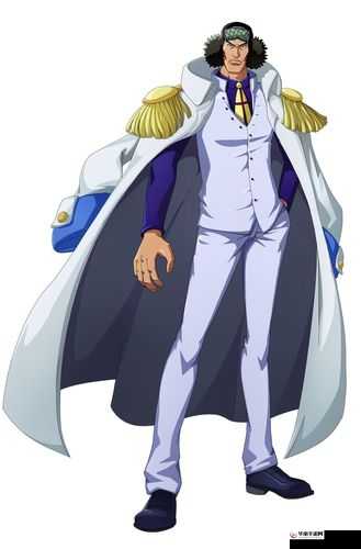 航海王启航青雉技能属性详细说明及其资源管理策略