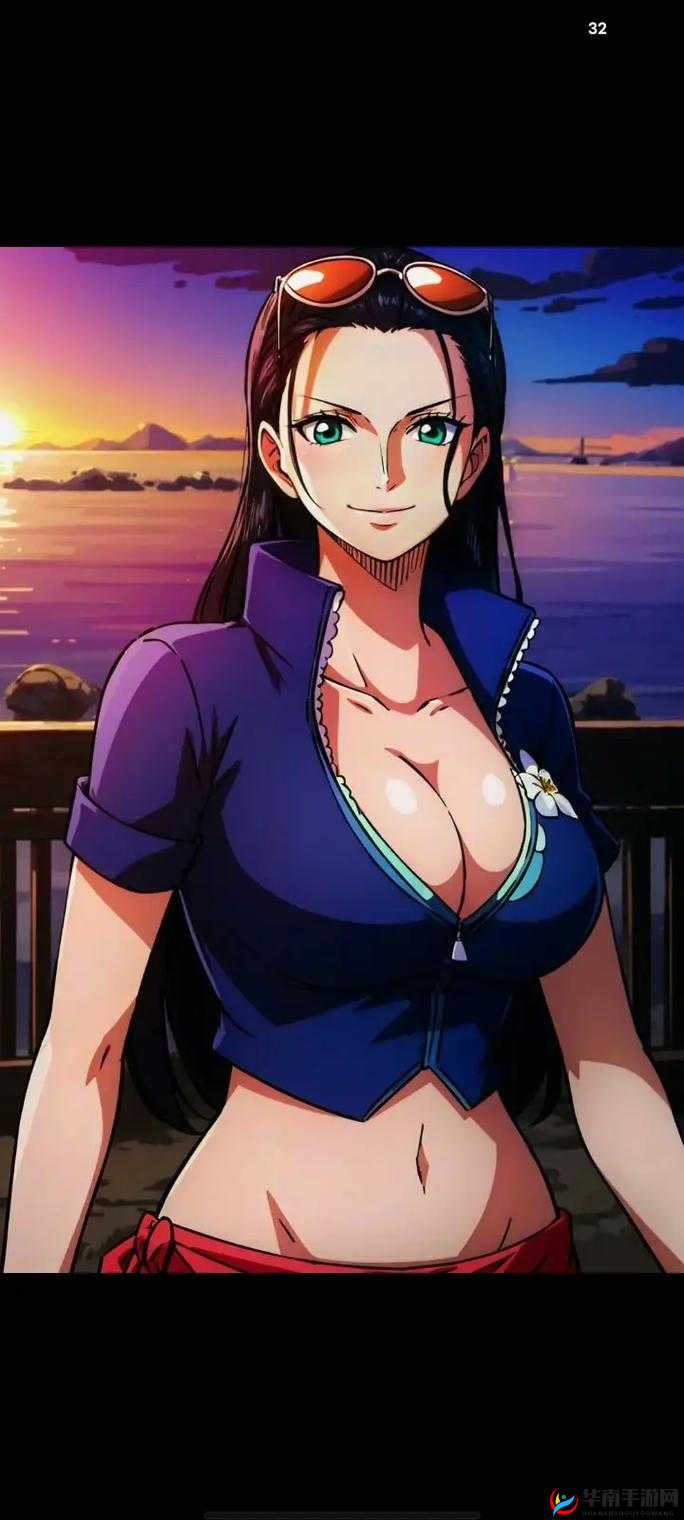 航海王启航罗宾晶石搭配选择推荐，资源管理、高效利用与避免浪费