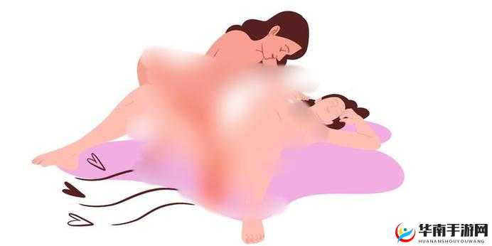 两根大肉大捧一进一出好爽视频：畅享激情无限的私密时刻