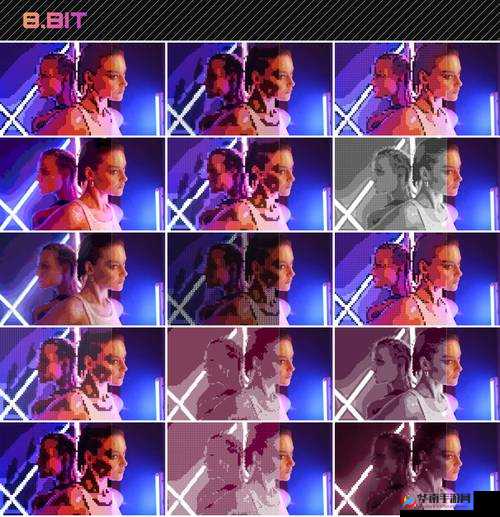 一级做 ae 视频片段怎么做的好：从新手到高手的进阶指南