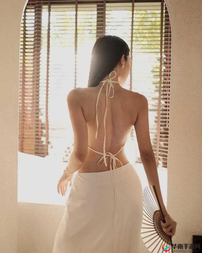 少妇搡 BBBB 搡 BBBB 搡爱恋：禁忌的诱惑与情感的挣扎