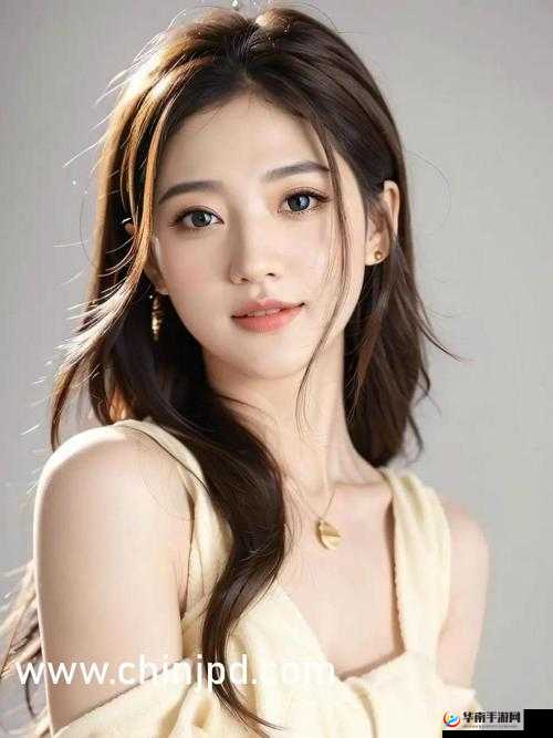 病勤楼栋 1-12 未增减，情况稳定