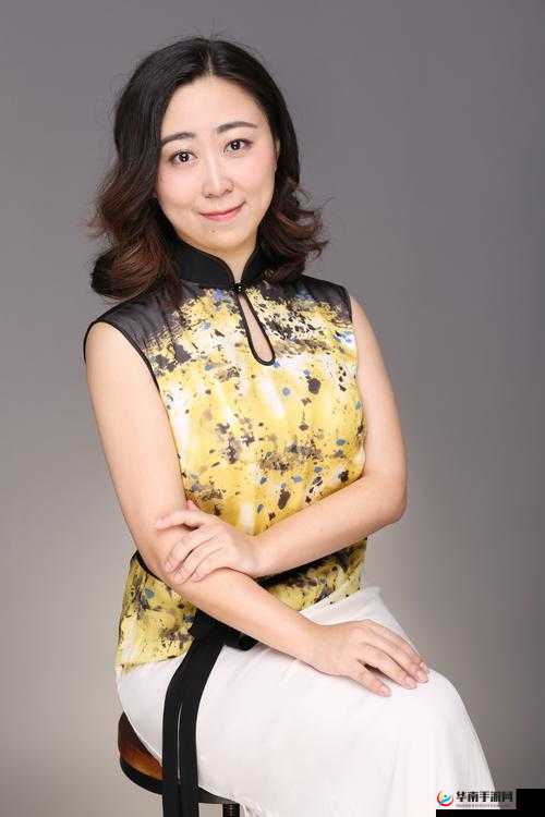 俄罗斯白嫩 BwwBww:探寻其独特魅力与故事