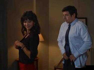 欧美性爰片免费视频软件：畅享极致激情大片盛宴