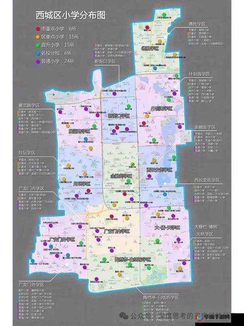 99 精品一区二区三区的区别:详细对比与深度解析