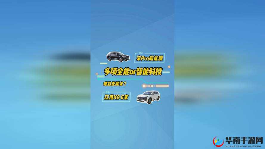 17c 一起起草官网：探寻互联网背后的力量