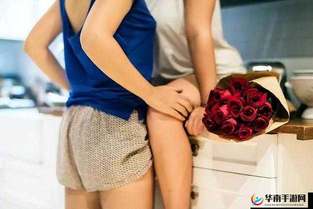 夫妇交换性 3 中文字幕 a 片:探索性与爱的边界