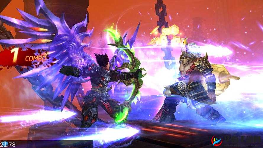 大圣之怒3月9日10时新服新区活动盛大开启