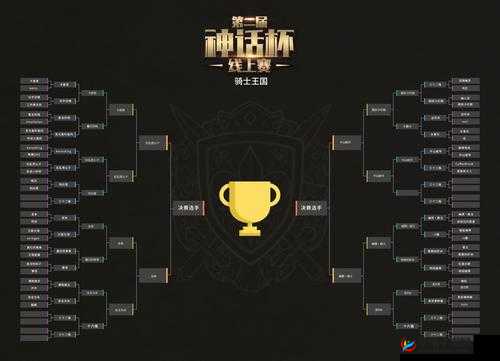 英灵召唤师，好友对战系统深度玩法揭秘