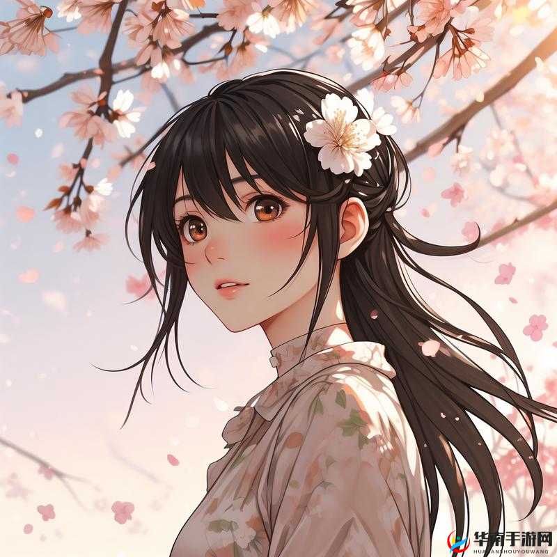 少年驱魔教团中的独特存在，库洛利人物背景揭秘