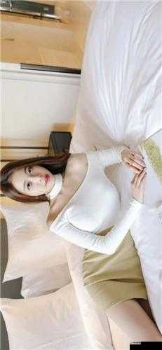 5177.tv 草草影院：带来无限精彩的影视世界