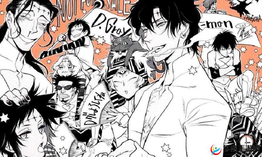 少年驱魔教团诺亚一族背景故事介绍在资源管理中的重要性及高效利用策略