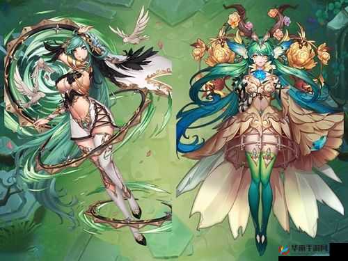 天命传说，探索天神圣物的奥秘