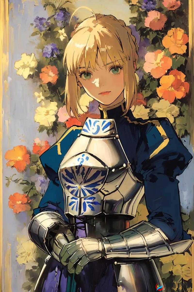 命运冠位指定FGO男亚瑟王语音资料翻译大全