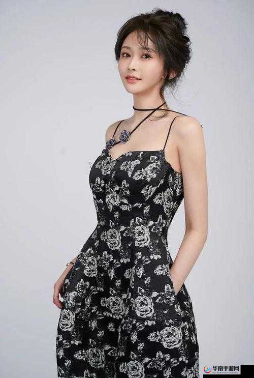 电工老张的春天：陈冰的故事