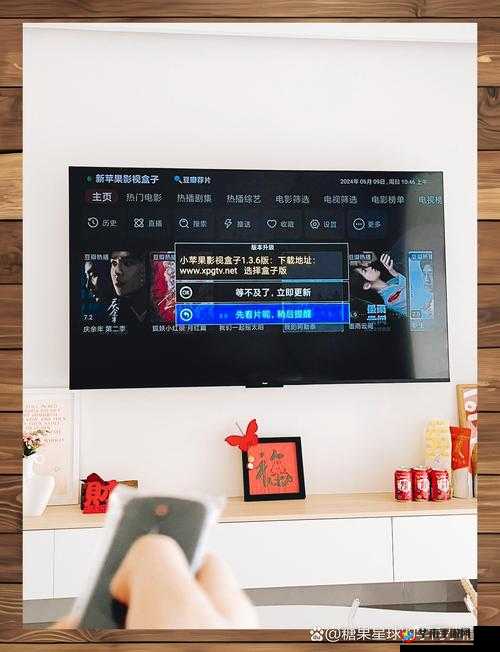 v.qq.com:精彩内容一网打尽 畅享无限视听盛宴