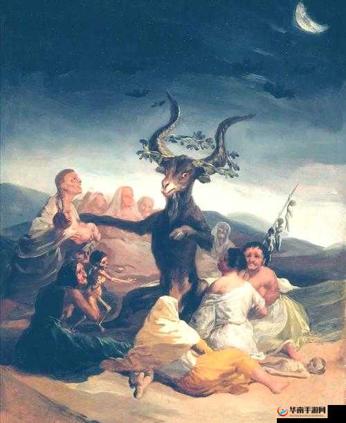 亚洲欧美综合之多元文化的精彩碰撞与交融