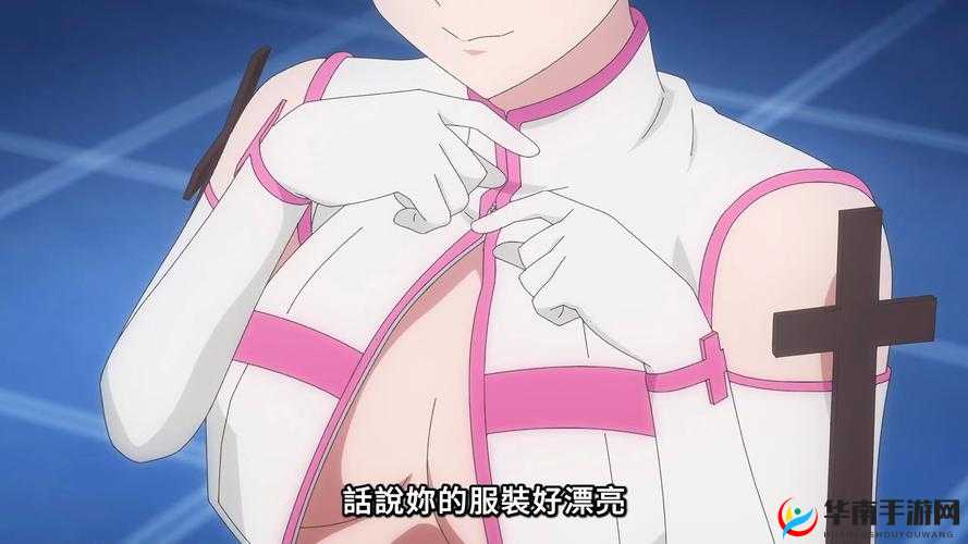 国产精品涩涩涩视频网站:带给你不一样的视觉体验