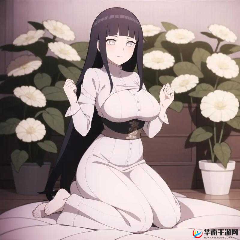 雏田爆乳被秘漫画-百度：探究人物背后的故事