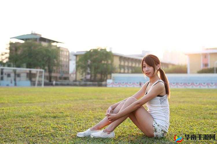 把腿张开被添得死去活来在线：极致私密刺激体验