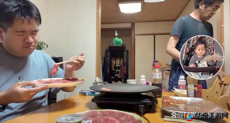 大肉大捧一进一出的精彩绝伦视觉盛宴