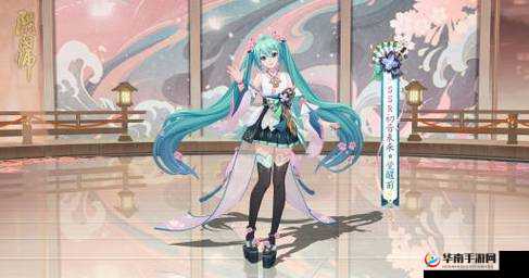 不良人2新纪元启航，3月9日新服新区活动盛大开启